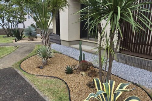 千葉県柏市　H様邸